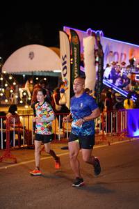 BIB: 
                            <button type="button" onclick="openModal(24481599)" class="btn btn-primary btn-sm float-right btn-popup" data-toggle="modal" data-target=".modal-high-quality">
                        <i class="fas fa-shopping-cart"></i> Add to Cart
                    </button>
                                            <button type="button" onclick="isThisMe(24481599, true)" class="btn btn-success btn-sm float-right btn-popup btn-isme hidden" data-toggle="tooltip" data-placement="bottom" title="นี่คือรูปของคุณใช่ไหม คลิกที่นี่เพื่อเอาเข้าอัลบั้ม">
                        <i class="fas fa-plus"></i> Add to album
                    </button>
                    <button type="button" onclick="isThisMe(24481599, false)" class="btn btn-warning btn-sm float-right btn-popup btn-isnotme hidden">
                        <i class="fas fa-ban"></i> Remove from album
                    </button>